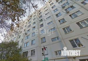 3-к квартира, вторичка, 65м2, 9/9 этаж