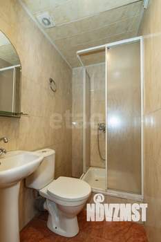 3-к квартира, вторичка, 74м2, 1/2 этаж