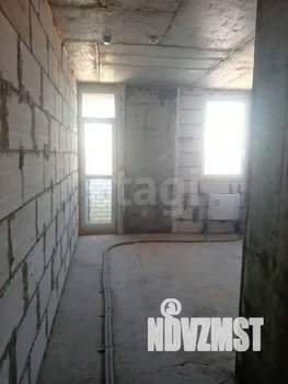 Студия квартира, вторичка, 21м2, 14/25 этаж