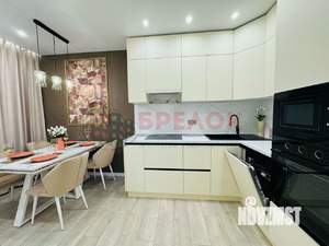 2-к квартира, вторичка, 47м2, 9/10 этаж