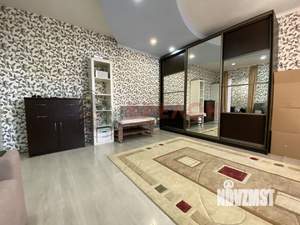 1-к квартира, вторичка, 38м2, 4/5 этаж