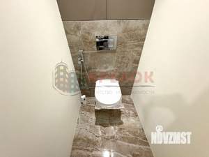 4-к квартира, вторичка, 73м2, 9/20 этаж