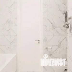 2-к квартира, вторичка, 52м2, 19/22 этаж