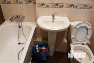 2-к квартира, вторичка, 51м2, 5/10 этаж