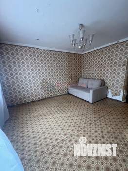 2-к квартира, вторичка, 48м2, 4/10 этаж