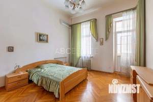 3-к квартира, вторичка, 93м2, 3/4 этаж