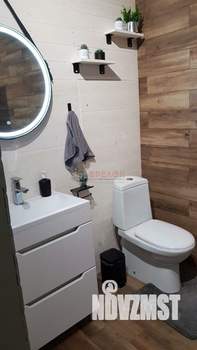 2-к квартира, вторичка, 48м2, 20/24 этаж