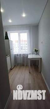 1-к квартира, вторичка, 22м2, 9/9 этаж