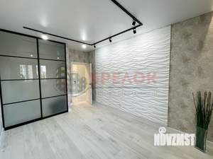 2-к квартира, вторичка, 56м2, 10/24 этаж