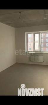 2-к квартира, вторичка, 73м2, 16/24 этаж