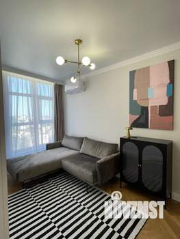 2-к квартира, вторичка, 41м2, 20/24 этаж