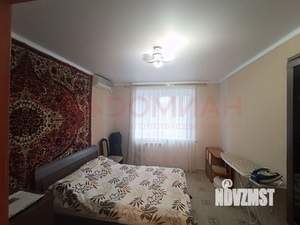 2-к квартира, вторичка, 50м2, 1/9 этаж