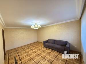 4-к квартира, вторичка, 105м2, 9/10 этаж