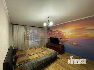 3-к квартира, вторичка, 76м2, 1/16 этаж