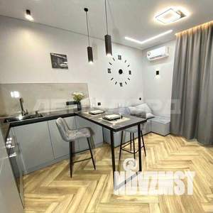 Студия квартира, вторичка, 26м2, 7/10 этаж