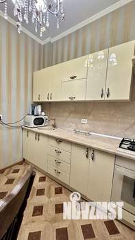 3-к квартира, вторичка, 70м2, 3/4 этаж