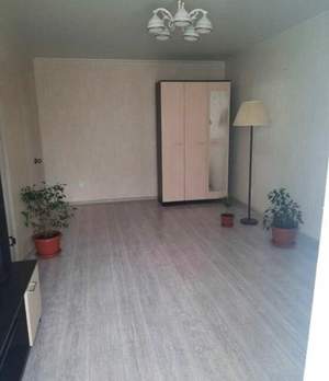 2-к квартира, вторичка, 56м2, 11/18 этаж