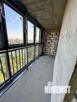 2-к квартира, вторичка, 62м2, 18/20 этаж