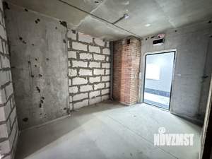 2-к квартира, вторичка, 50м2, 7/26 этаж