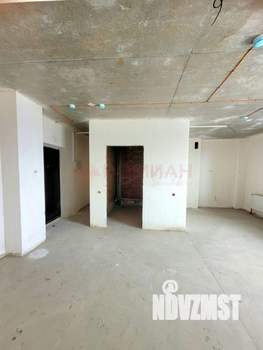 1-к квартира, вторичка, 40м2, 14/22 этаж