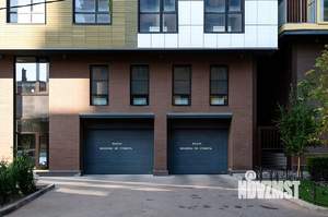 3-к квартира, вторичка, 130м2, 8/19 этаж