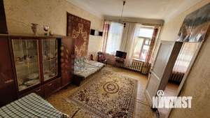 2-к квартира, вторичка, 49м2, 3/5 этаж