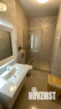 2-к квартира, вторичка, 85м2, 4/10 этаж