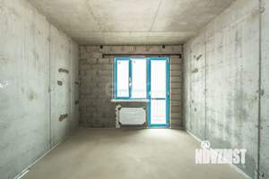 Студия квартира, вторичка, 28м2, 15/19 этаж