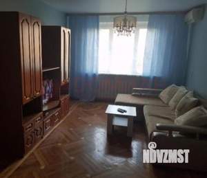 2-к квартира, вторичка, 55м2, 8/9 этаж