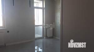 Студия квартира, вторичка, 28м2, 15/25 этаж