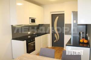 3-к квартира, вторичка, 105м2, 13/18 этаж