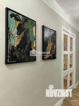 3-к квартира, вторичка, 81м2, 3/4 этаж