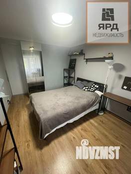 Фото квартиры на продажу (1)