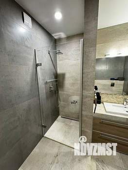 2-к квартира, вторичка, 82м2, 3/9 этаж