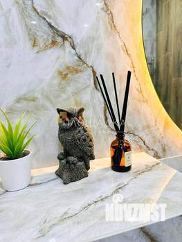 1-к квартира, вторичка, 34м2, 3/13 этаж