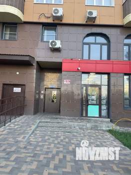 2-к квартира, вторичка, 61м2, 5/11 этаж