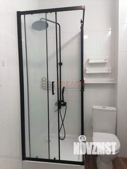 Студия квартира, вторичка, 28м2, 2/24 этаж