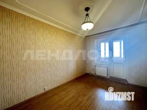 3-к квартира, вторичка, 65м2, 7/9 этаж