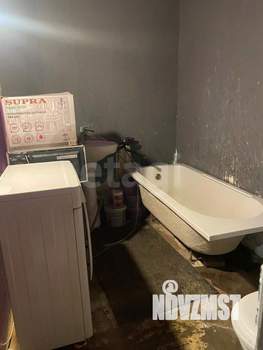 2-к квартира, вторичка, 45м2, 9/9 этаж