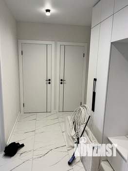 2-к квартира, вторичка, 62м2, 4/10 этаж