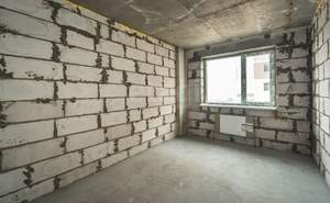 2-к квартира, вторичка, 52м2, 20/20 этаж