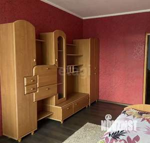 3-к квартира, вторичка, 64м2, 9/9 этаж