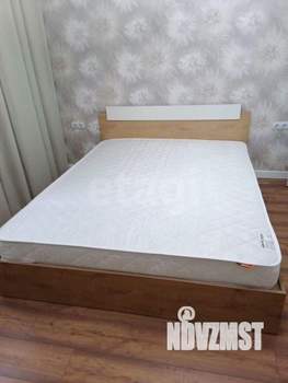 2-к квартира, вторичка, 56м2, 1/9 этаж