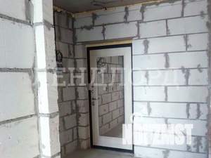 1-к квартира, вторичка, 46м2, 8/10 этаж