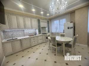 2-к квартира, вторичка, 75м2, 9/10 этаж