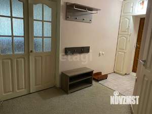 2-к квартира, вторичка, 73м2, 2/6 этаж