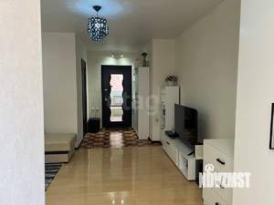 Студия квартира, вторичка, 27м2, 5/6 этаж