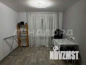 2-к квартира, вторичка, 32м2, 5/9 этаж