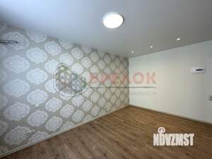 1-к квартира, вторичка, 31м2, 8/20 этаж