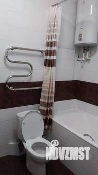 3-к квартира, вторичка, 61м2, 11/23 этаж